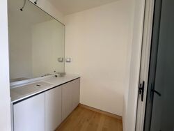 Enchanté (D11), Apartment #568741881